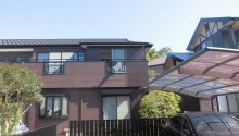 2017-05-27 08.51.58