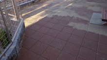DSC02500