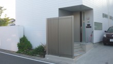 P1160098