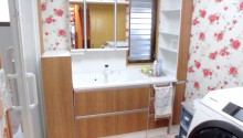 d774effa786704dc079bde7cbd590e1b-827x620